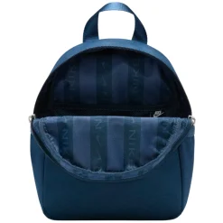 Sportswear Futura - Mini Backpack