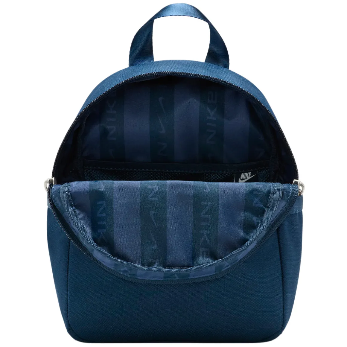 Sportswear Futura - Mini Backpack