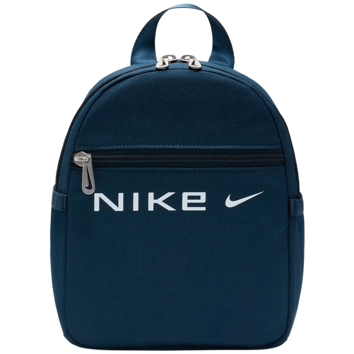 Sportswear Futura - Mini Backpack
