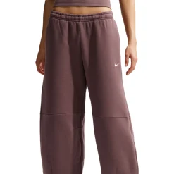Sportswear Phoenix - Women's Fleece Pants