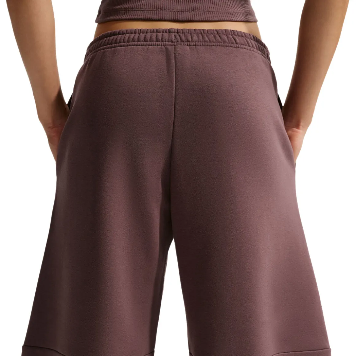 Sportswear Phoenix - Women's Fleece Pants