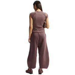 Sportswear Phoenix - Women's Fleece Pants