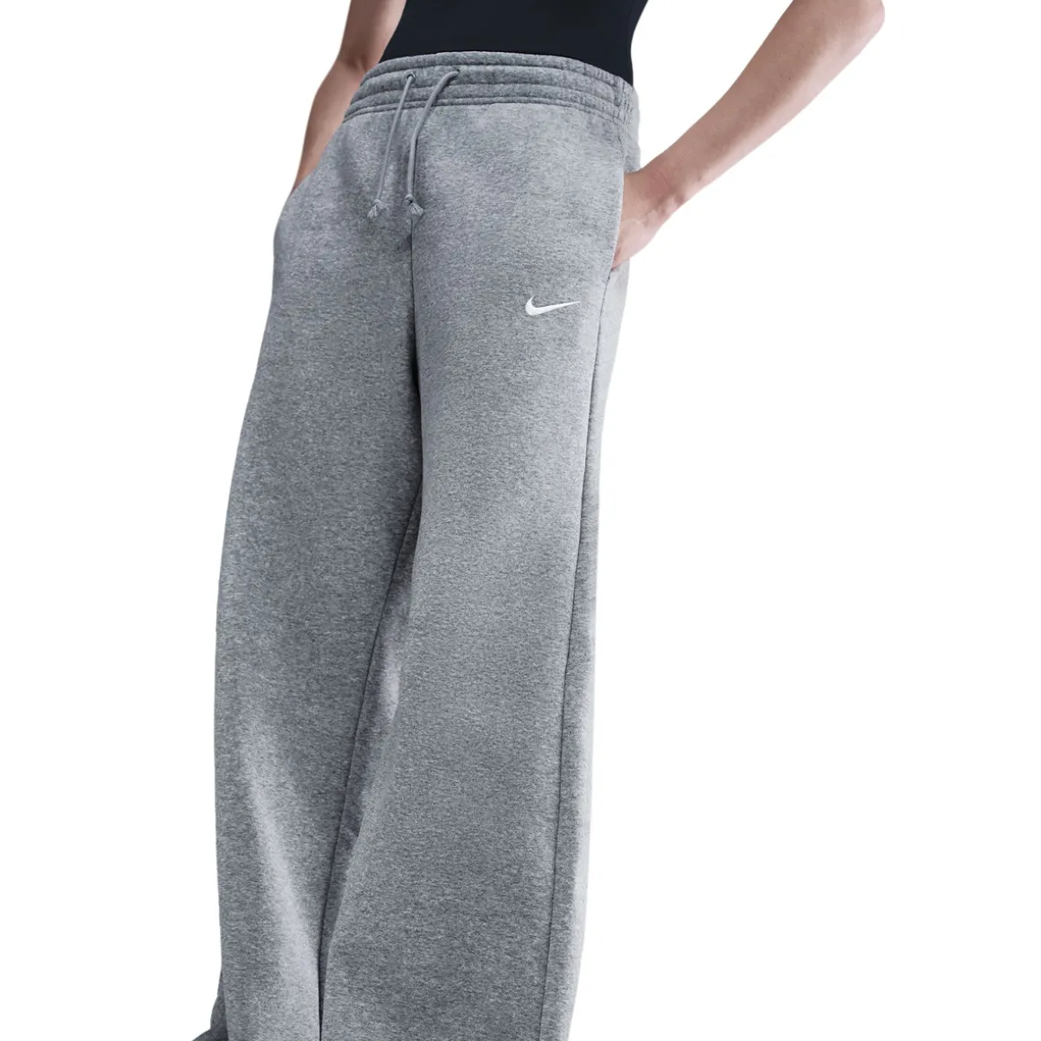 Sportswear Phoenix - Women's Fleece Pants