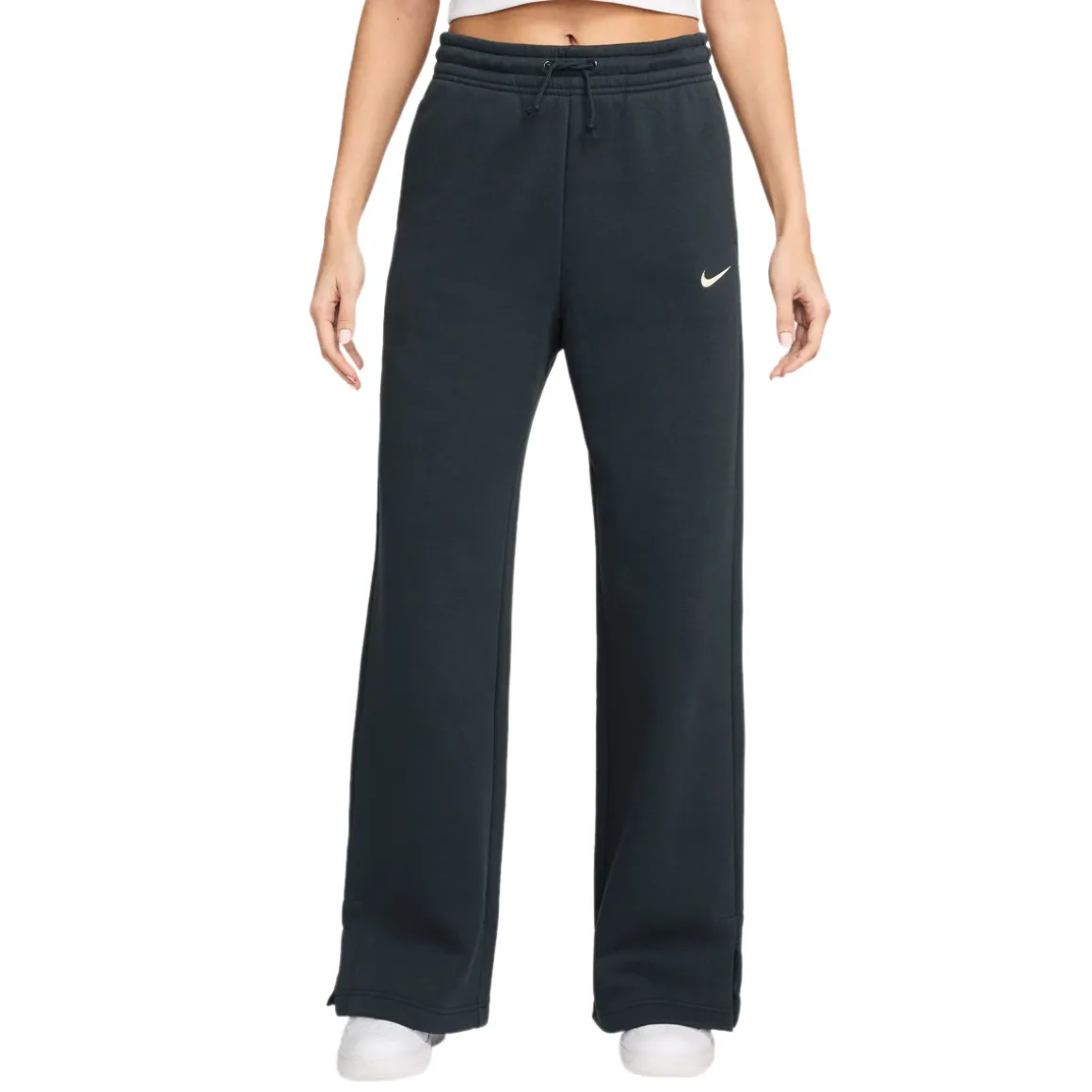 Sportswear Phoenix - Women's Fleece Pants