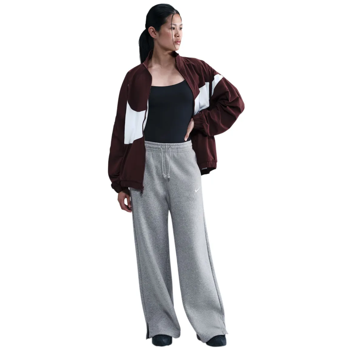 Sportswear Phoenix - Women's Fleece Pants
