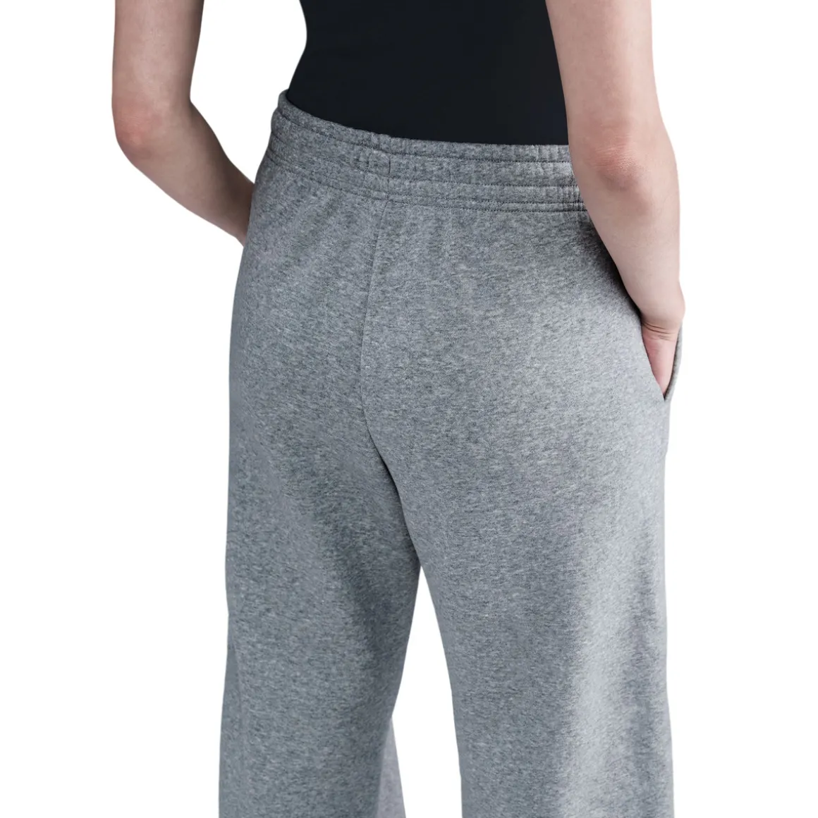 Sportswear Phoenix - Women's Fleece Pants