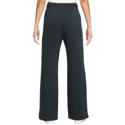 Sportswear Phoenix - Women's Fleece Pants