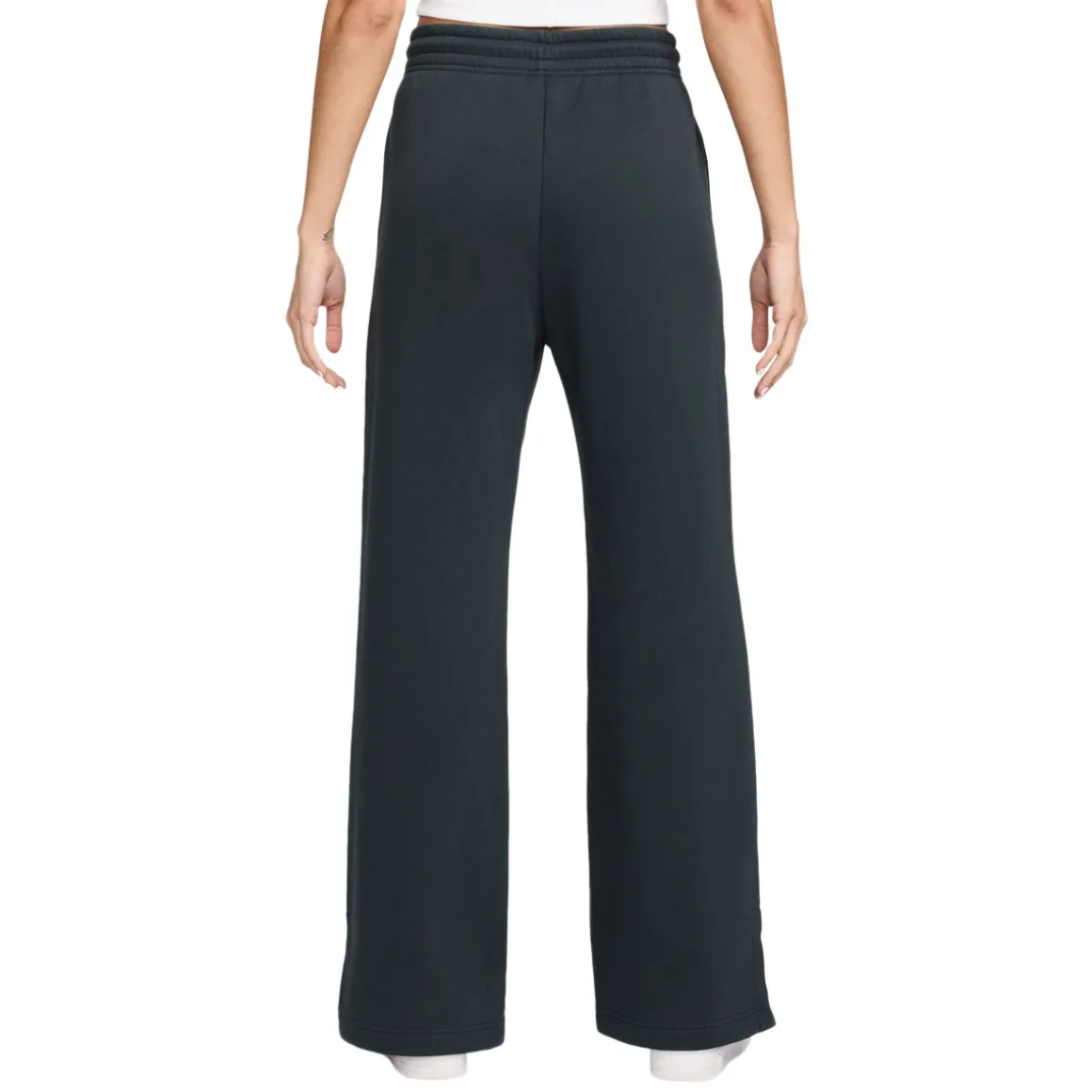 Sportswear Phoenix - Women's Fleece Pants