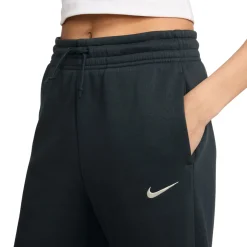 Sportswear Phoenix - Women's Fleece Pants