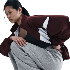 Sportswear Phoenix - Women's Fleece Pants