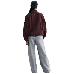 Sportswear Phoenix - Women's Fleece Pants