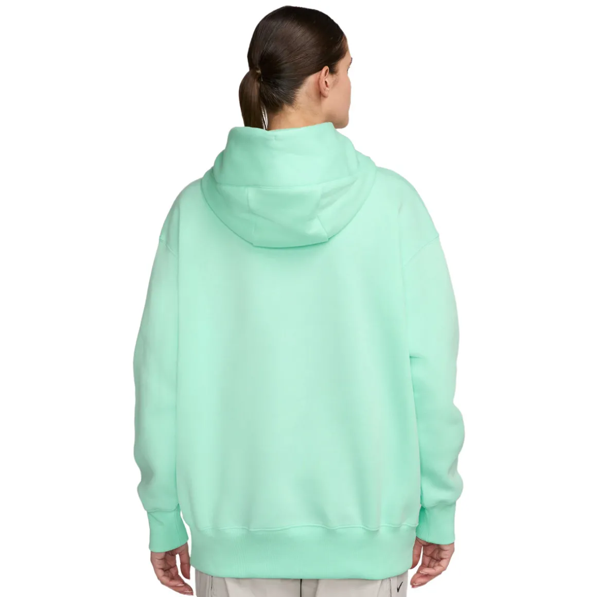 Sportswear Phoenix - Women's Hoodie