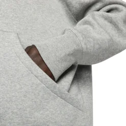 Sportswear Phoenix - Women's Hoodie