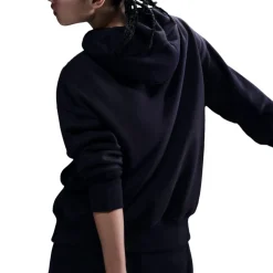Sportswear Phoenix - Women's Hoodie