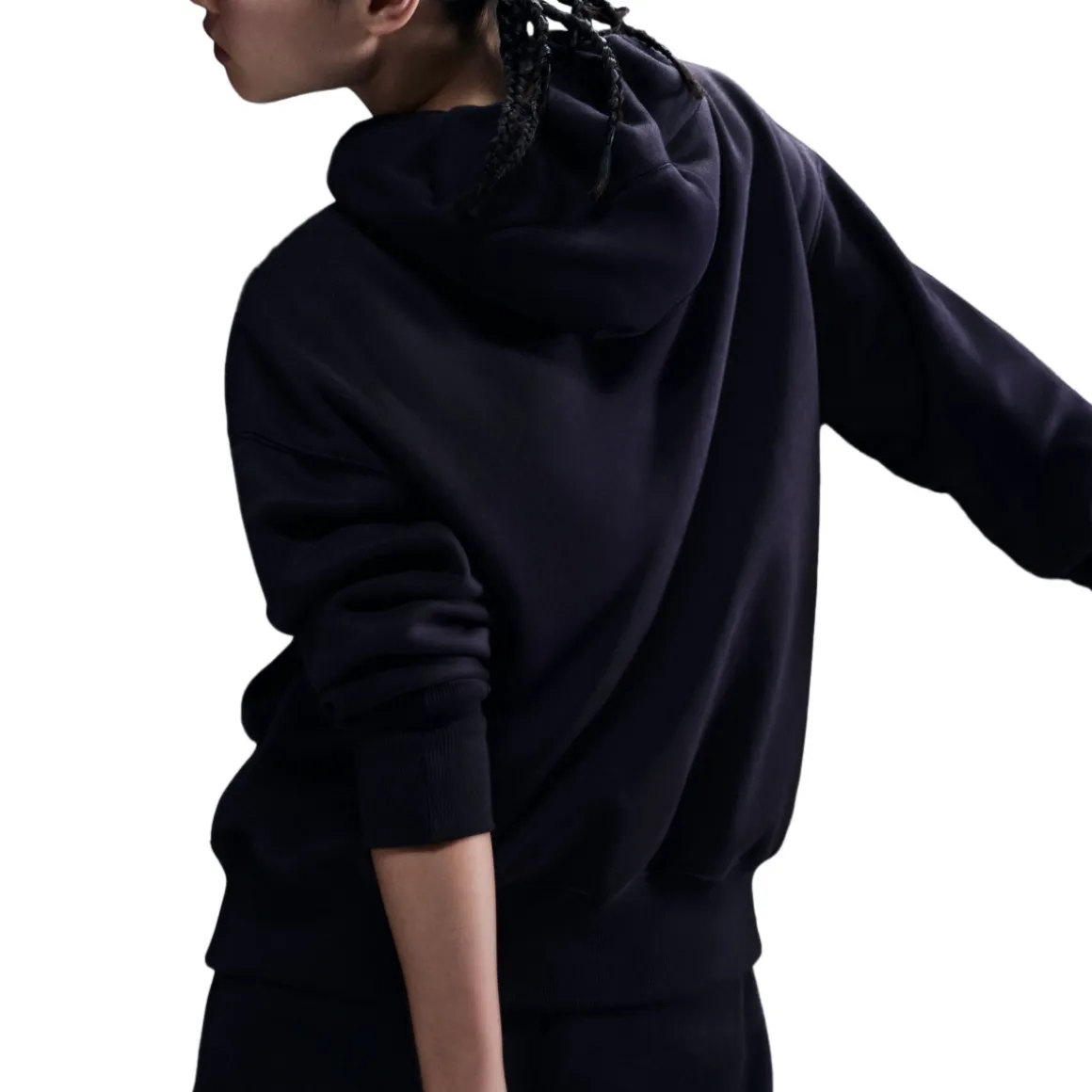 Sportswear Phoenix - Women's Hoodie