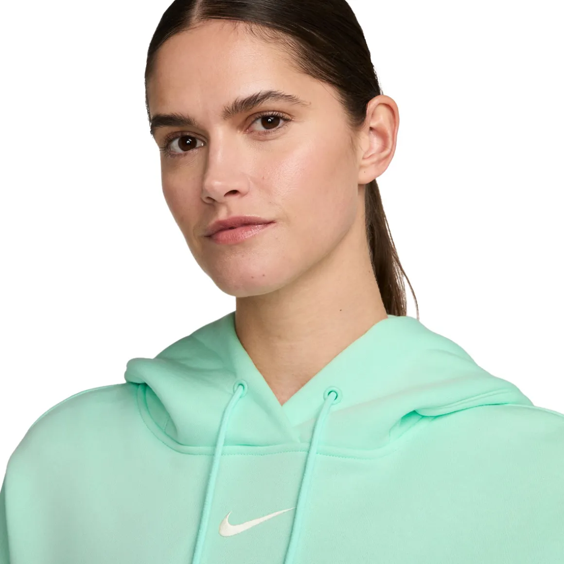 Sportswear Phoenix - Women's Hoodie