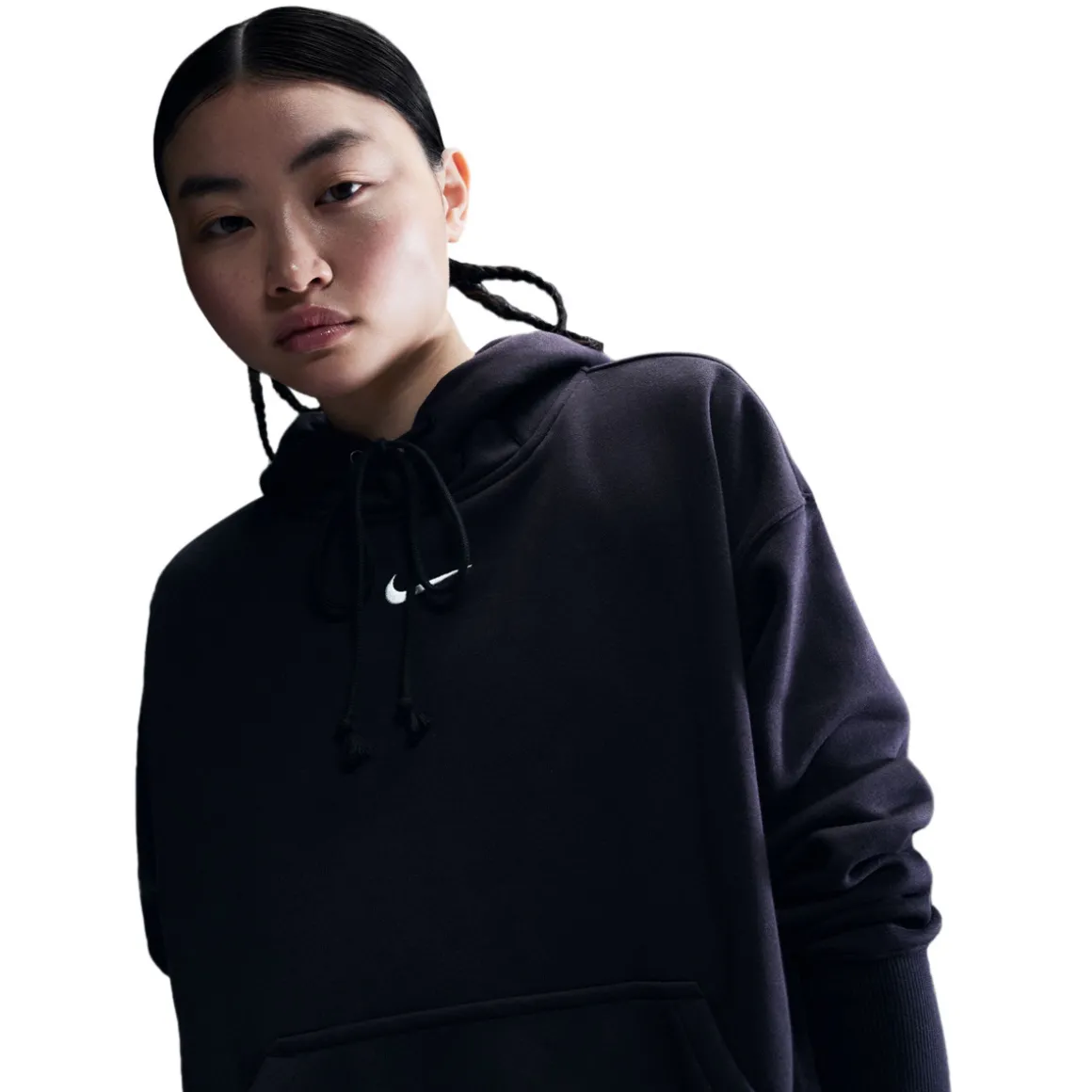 Sportswear Phoenix - Women's Hoodie