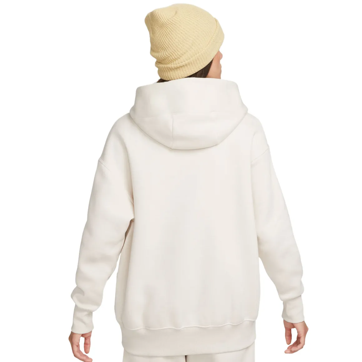 Sportswear Phoenix - Women's Hoodie