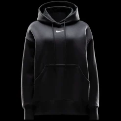 Sportswear Phoenix - Women's Hoodie