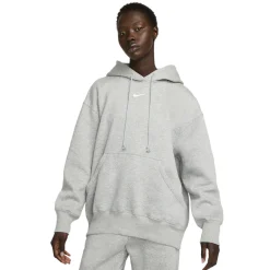 Sportswear Phoenix - Women's Hoodie