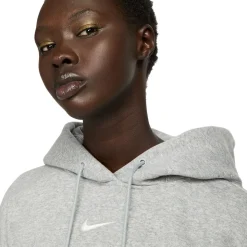 Sportswear Phoenix - Women's Hoodie