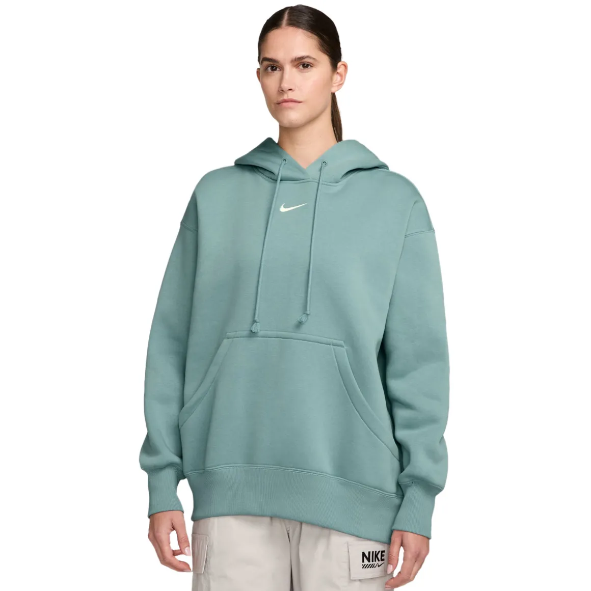 Sportswear Phoenix - Women's Hoodie
