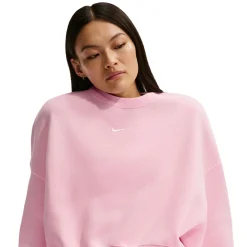 Sportswear Phoenix - Women's Fleece Sweater