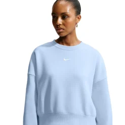 Sportswear Phoenix - Women's Fleece Sweater