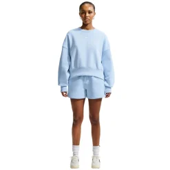 Sportswear Phoenix - Women's Fleece Sweater