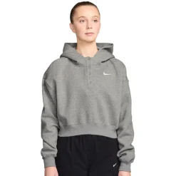 Sportswear Phoenix - Women's Fleece Hoodie