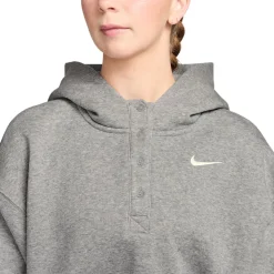 Sportswear Phoenix - Women's Fleece Hoodie
