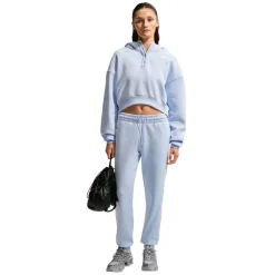 Sportswear Phoenix - Women's Fleece Hoodie