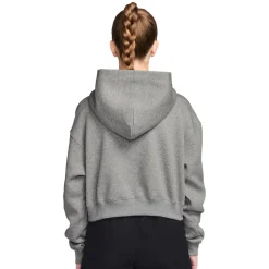 Sportswear Phoenix - Women's Fleece Hoodie