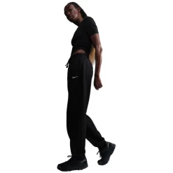 Sportswear Phoenix - Women's Fleece Pants