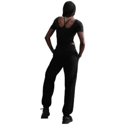 Sportswear Phoenix - Women's Fleece Pants