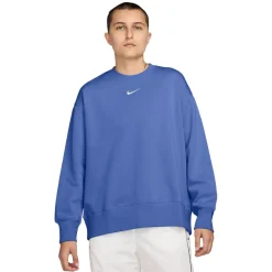 Sportswear Phoenix - Women's Fleece Shirt