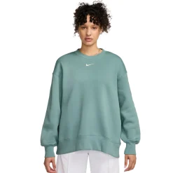 Sportswear Phoenix - Women's Fleece Shirt