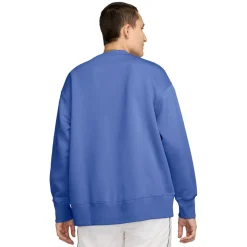 Sportswear Phoenix - Women's Fleece Shirt