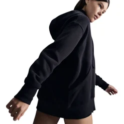 Sportswear Phoenix - Women's Fleece Full-Zip Hoodie