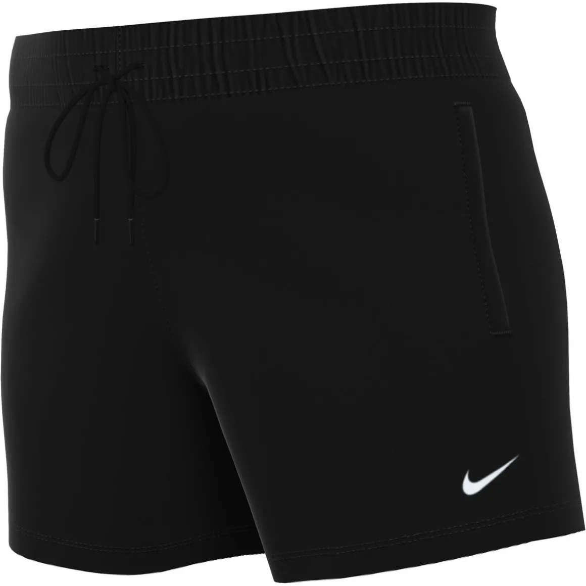 Sportswear (Plus Size) - Women's Shorts