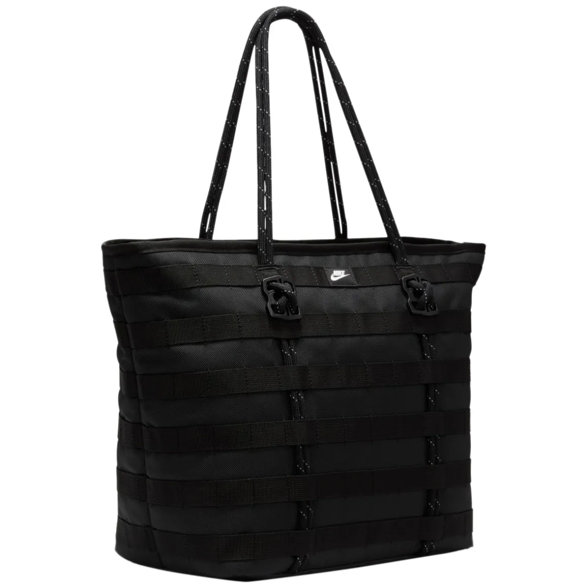 Sportswear RPM 26 L - Fashion Bag