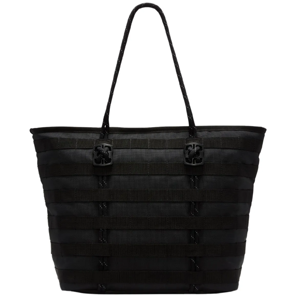 Sportswear RPM 26 L - Fashion Bag