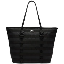 Sportswear RPM 26 L - Fashion Bag