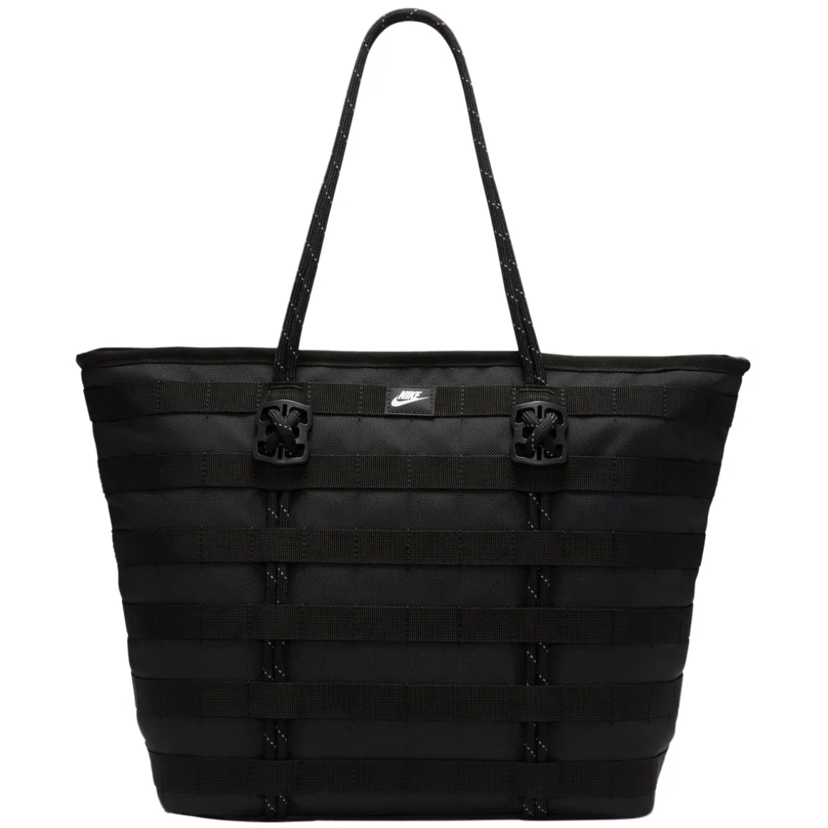 Sportswear RPM 26 L - Fashion Bag