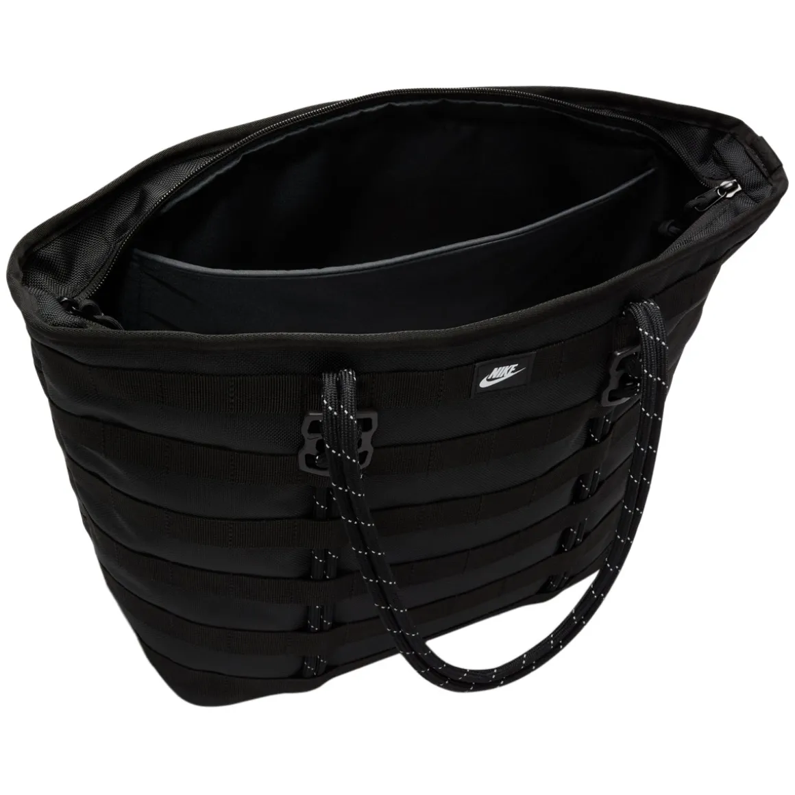 Sportswear RPM 26 L - Fashion Bag