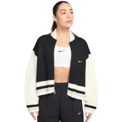 Sportswear Street - Women's Jacket
