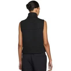 Sportswear Tech - Women's Fleece Shirt