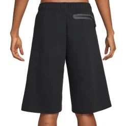 Sportswear Tech - Women's Fleece Shorts
