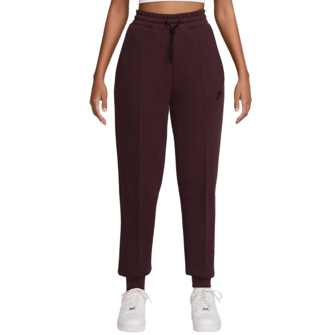 Sportswear Tech - Women's Fleece Pants