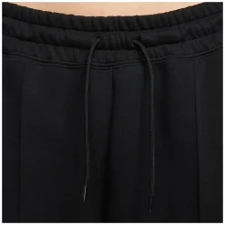 Sportswear Tech - Women's Fleece Pants